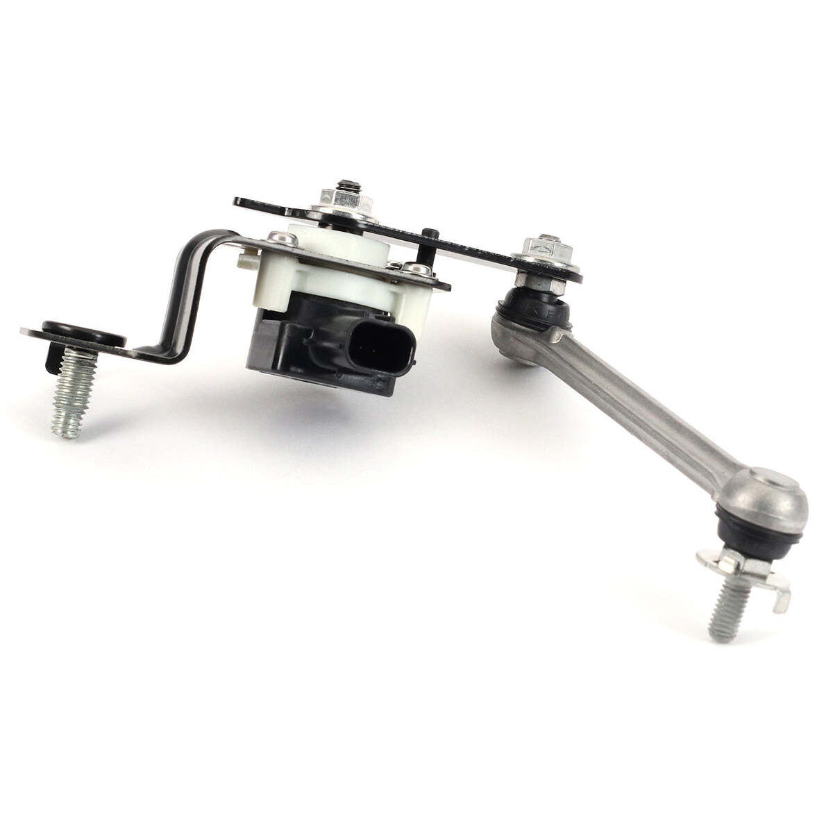 Arnott RH-3769 Front Left Ride Height Sensor Toyota Sequoia (XK60
