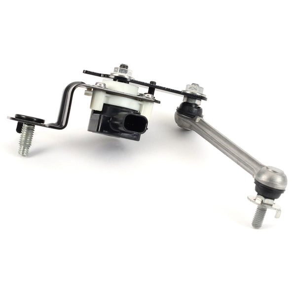 Arnott RH-3769 Front Left Ride Height Sensor Toyota Sequoia (XK60)