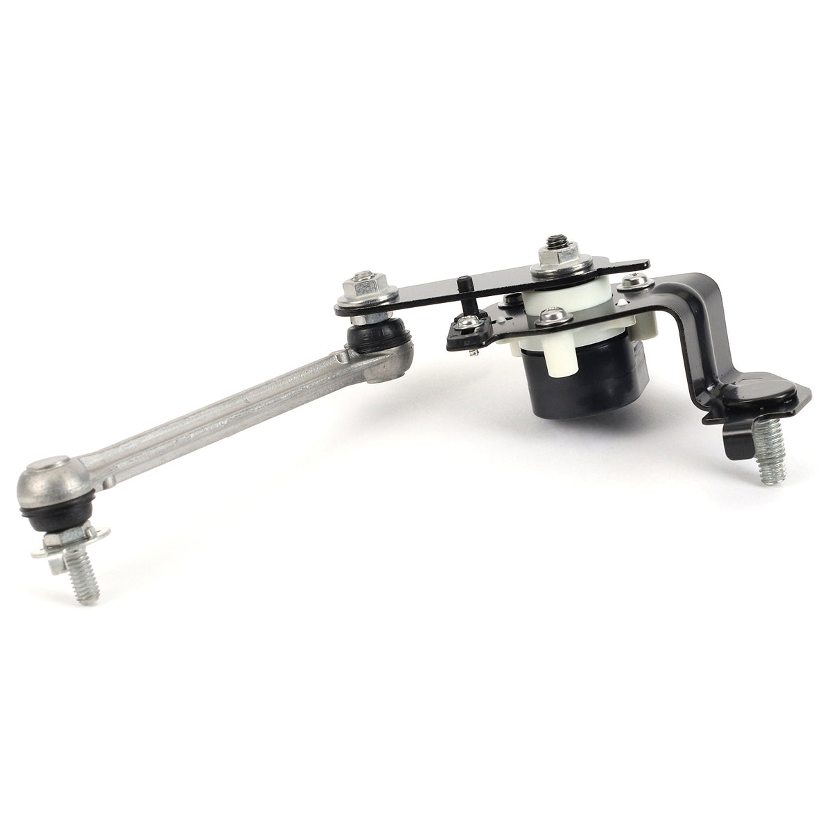 Arnott RH-3769 Front Left Ride Height Sensor Toyota Sequoia (XK60)
