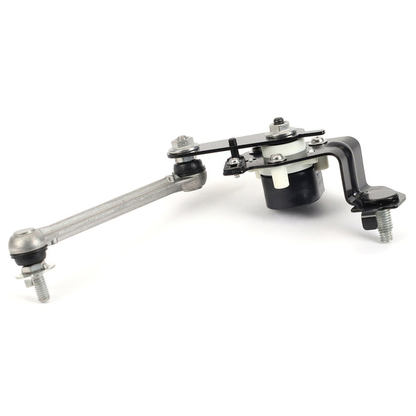 Arnott RH-3769 Front Left Ride Height Sensor Toyota Sequoia (XK60)