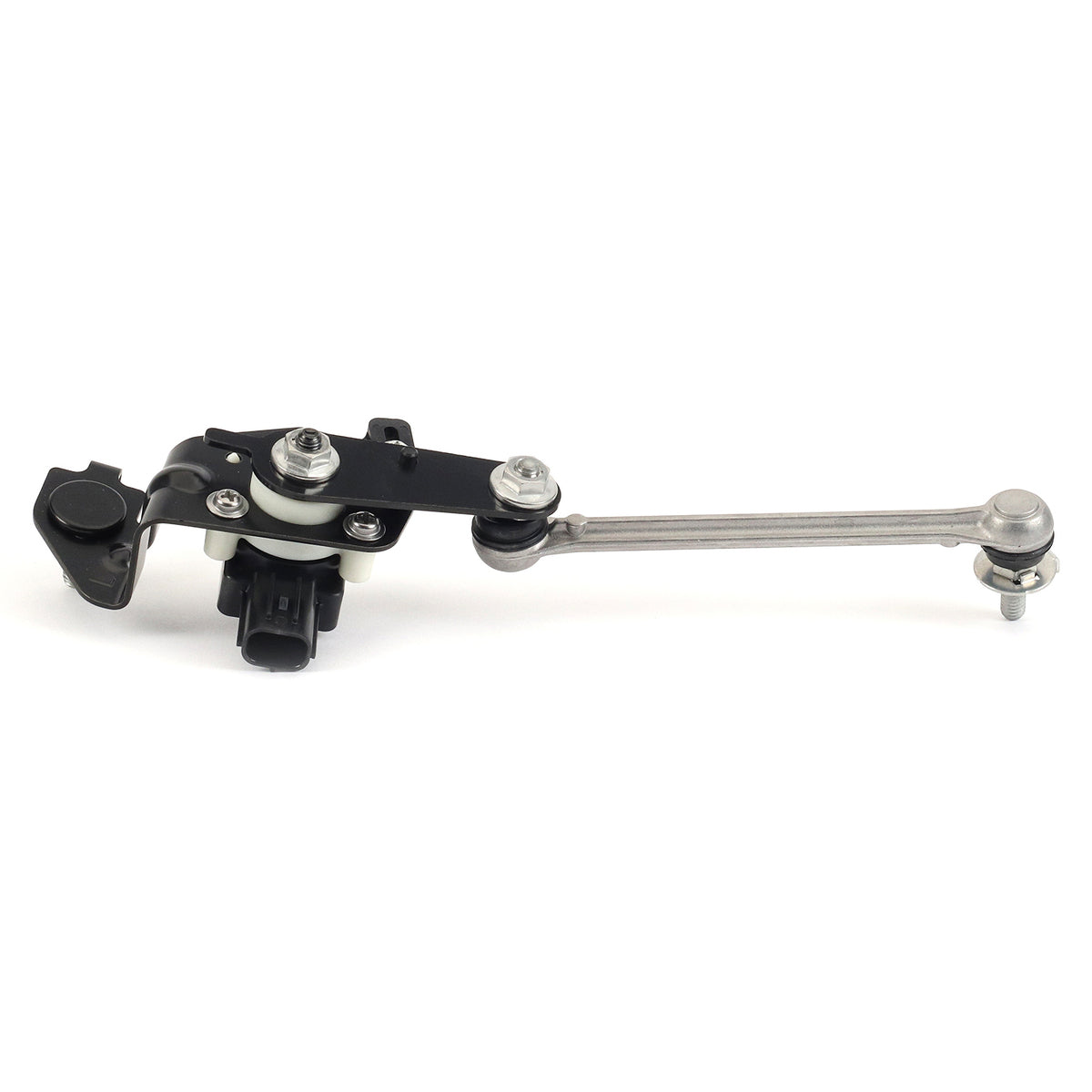 Arnott RH-3769 Front Left Ride Height Sensor Toyota Sequoia (XK60)