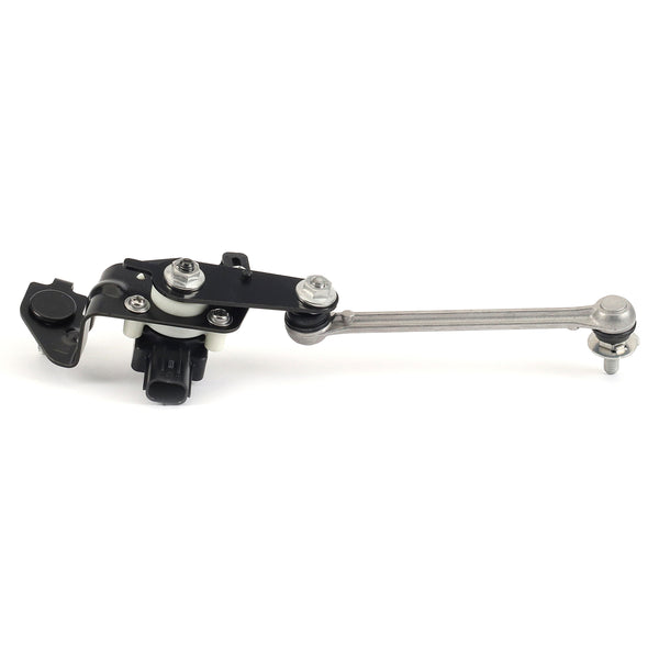 Arnott RH-3769 Front Left Ride Height Sensor Toyota Sequoia (XK60)
