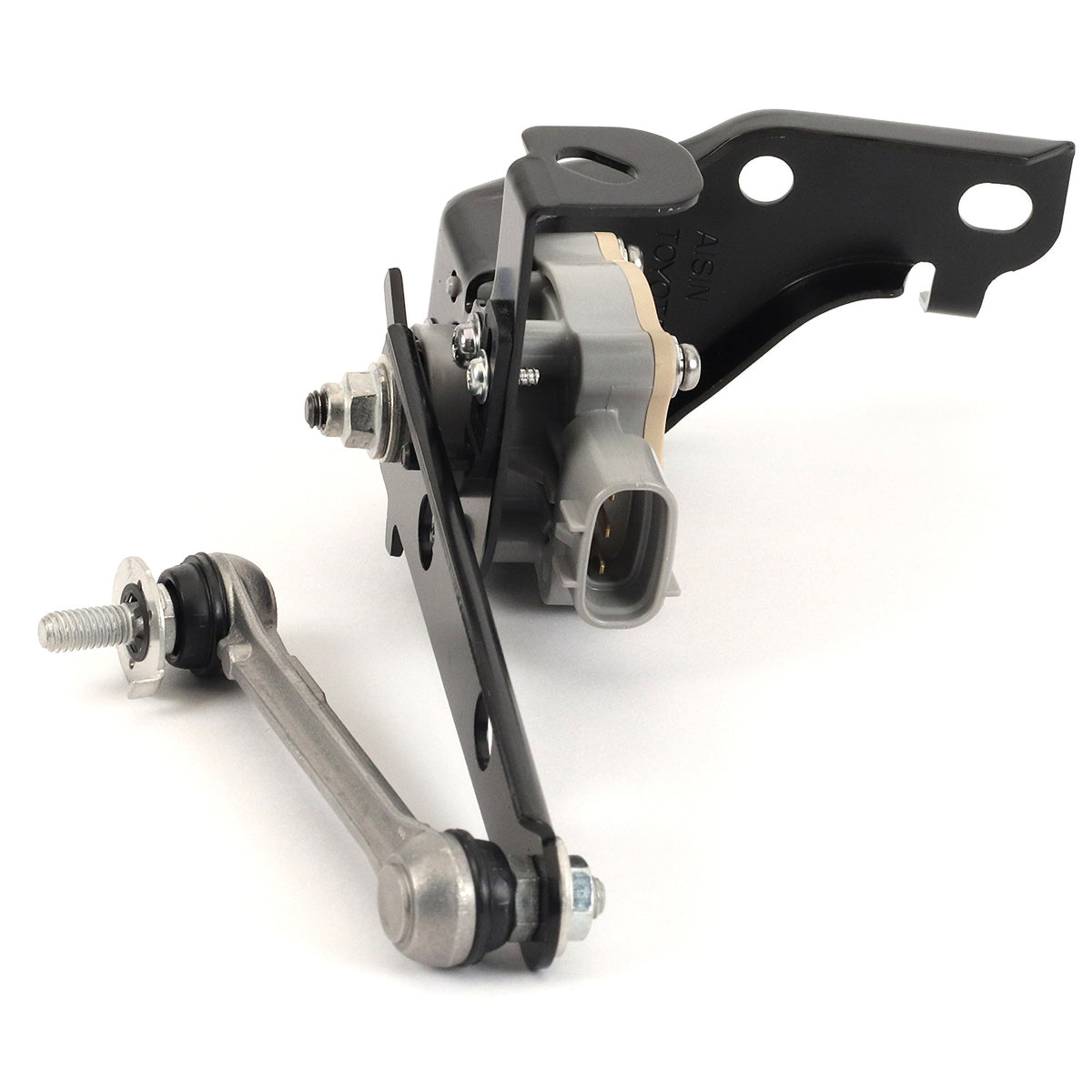 Arnott RH-3770 Rear Ride Height Sensor Lexus LX470, Toyota Land Cruiser (J100)