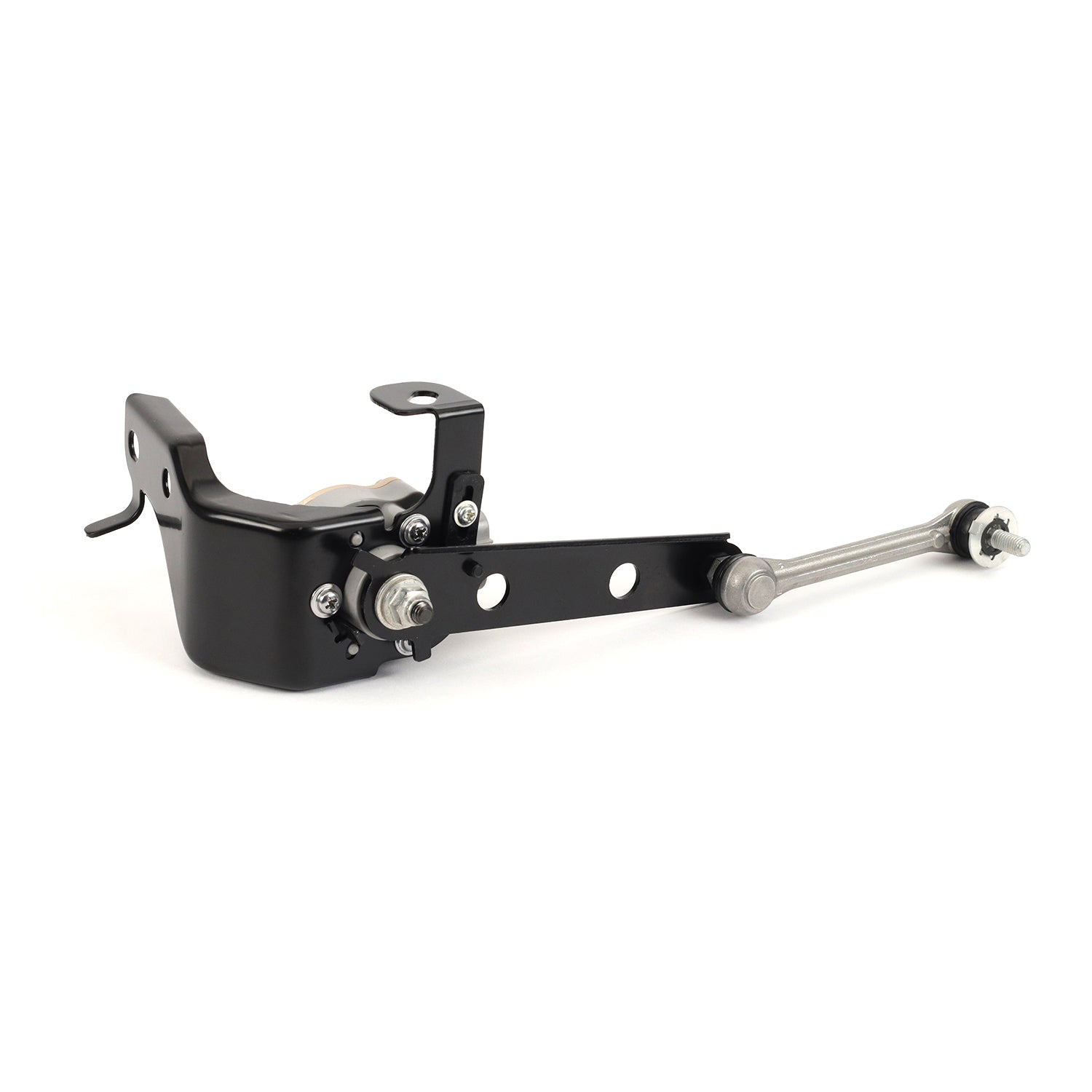 Arnott RH-3770 Rear Ride Height Sensor Lexus LX470, Toyota Land Cruiser (J100)