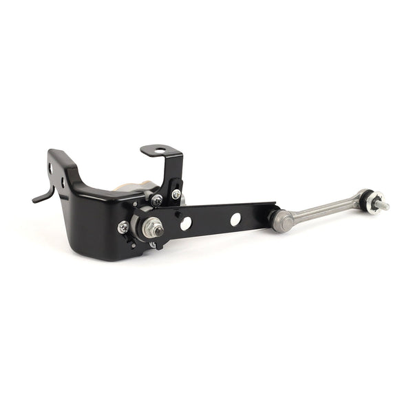Arnott RH-3770 Rear Ride Height Sensor Lexus LX470, Toyota Land Cruiser (J100)