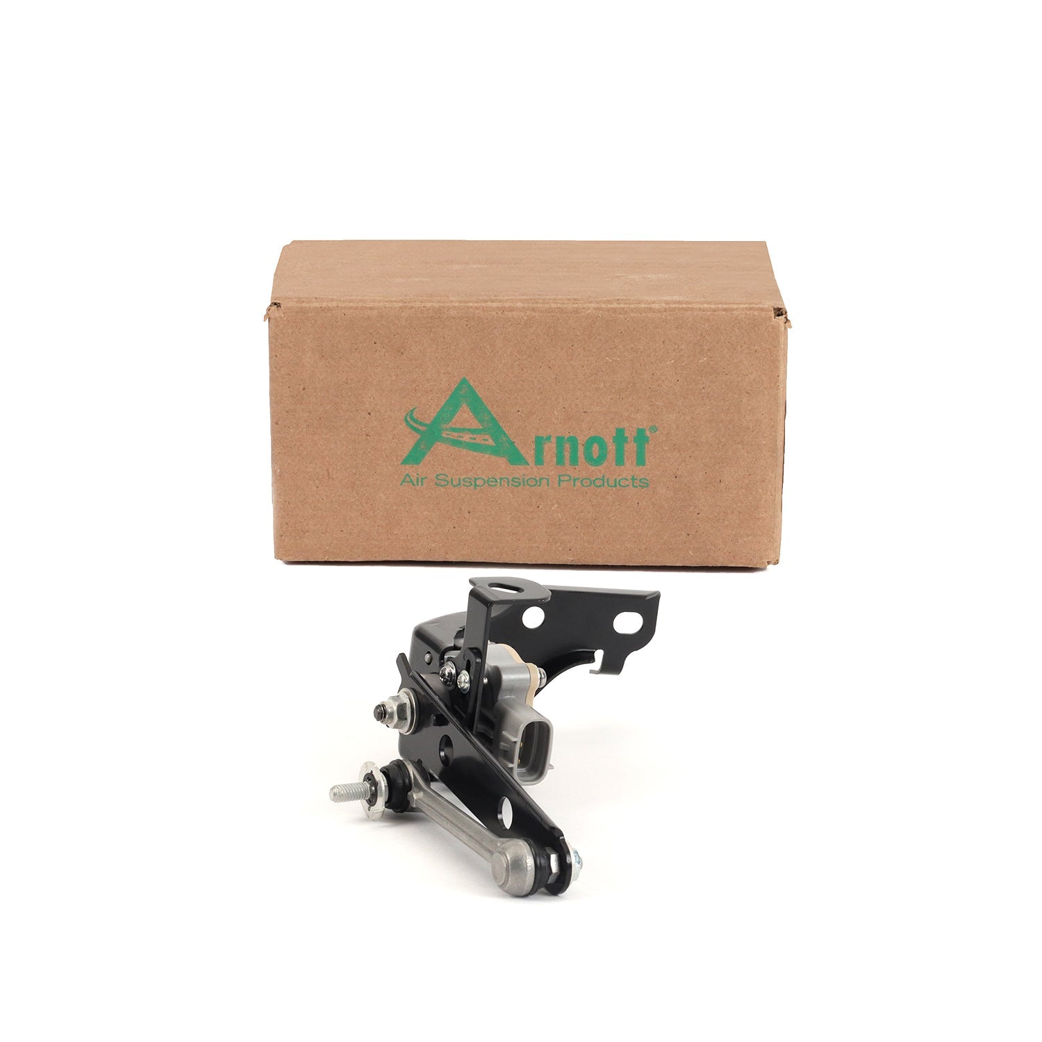 Arnott RH-3770 Rear Ride Height Sensor Lexus LX470, Toyota Land Cruiser (J100)
