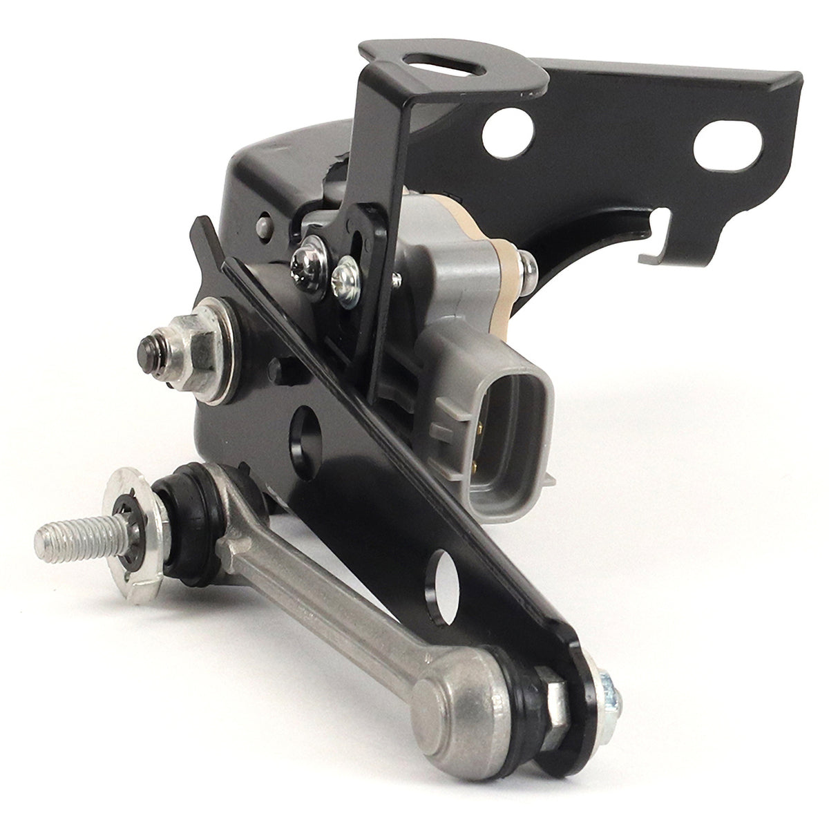 Arnott RH-3770 Rear Ride Height Sensor Lexus LX470, Toyota Land Cruiser (J100)