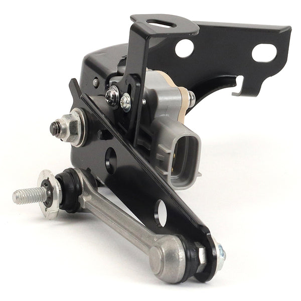 Arnott RH-3770 Rear Ride Height Sensor Lexus LX470, Toyota Land Cruiser (J100)
