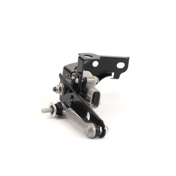 Arnott RH-3770 Rear Ride Height Sensor Lexus LX470, Toyota Land Cruiser (J100)