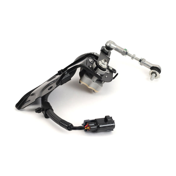 Arnott RH-3771 Rear Right Ride Height Sensor Lexus GX470 (J120), Toyota 4Runner (N210)