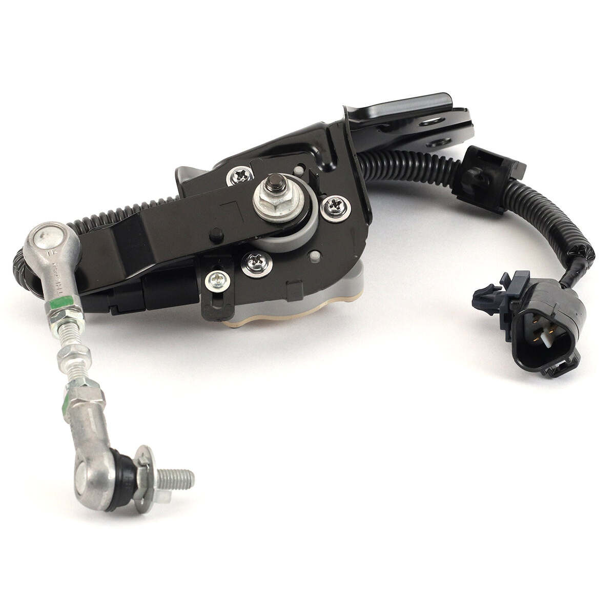 Arnott RH-3772 Rear Left Ride Height Sensor Lexus GX470 (J120), Toyota 4Runner (N210)