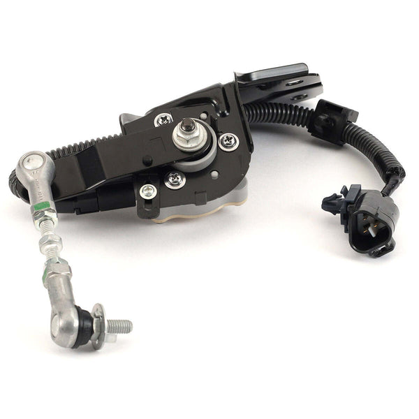 Arnott RH-3772 Rear Left Ride Height Sensor Lexus GX470 (J120), Toyota 4Runner (N210)