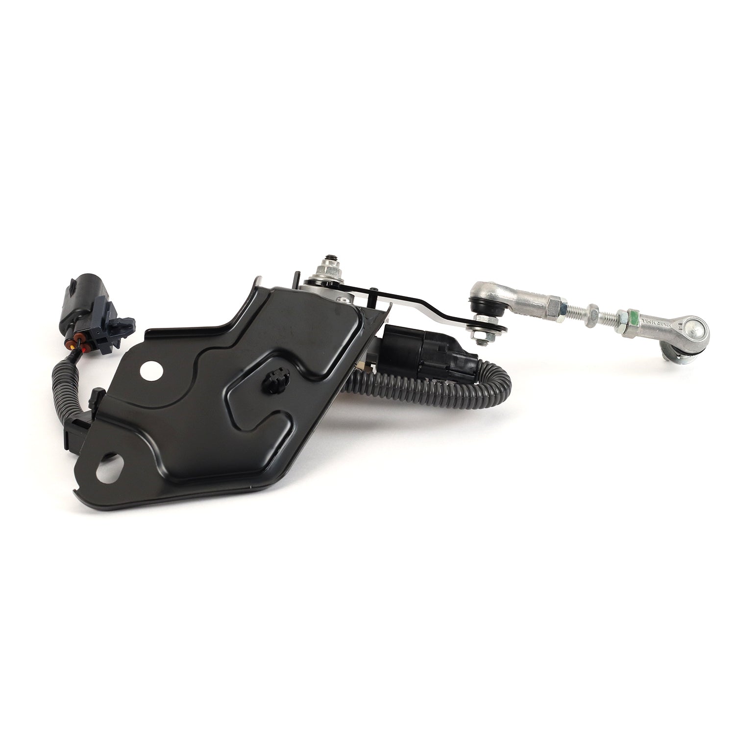 Arnott RH-3772 Rear Left Ride Height Sensor Lexus GX470 (J120), Toyota 4Runner (N210)