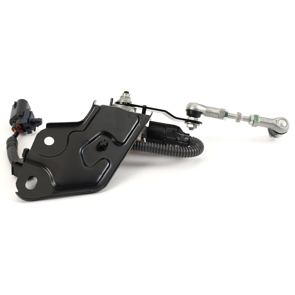 Arnott RH-3772 Rear Left Ride Height Sensor Lexus GX470 (J120), Toyota 4Runner (N210)