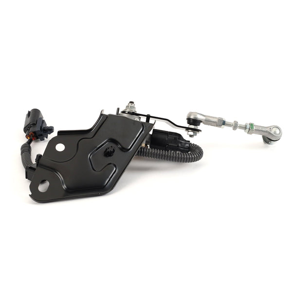 Arnott RH-3772 Rear Left Ride Height Sensor Lexus GX470 (J120), Toyota 4Runner (N210)