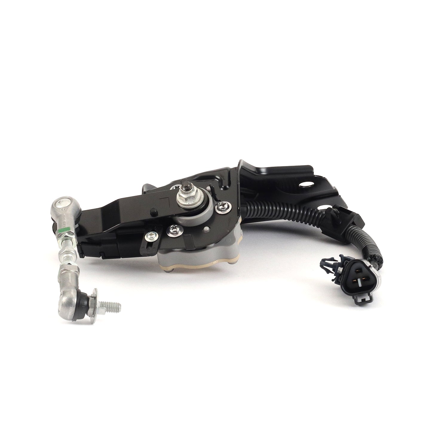 Arnott RH-3772 Rear Left Ride Height Sensor Lexus GX470 (J120), Toyota 4Runner (N210)