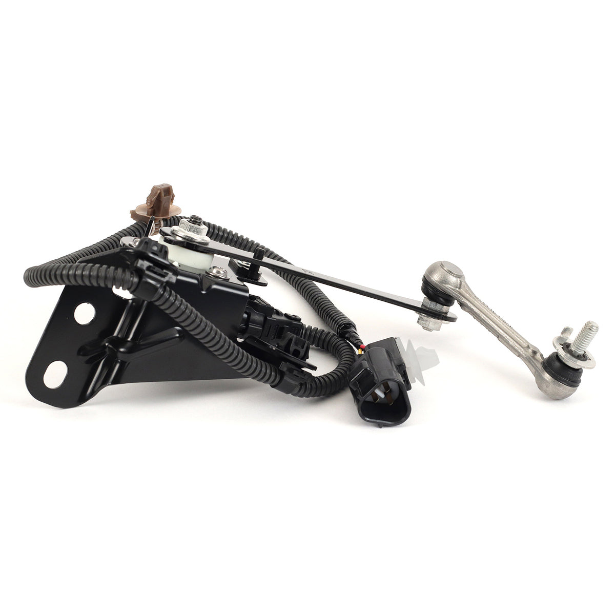 Arnott RH-3773 Rear Right Ride Height Sensor Lexus LX570 (J200)