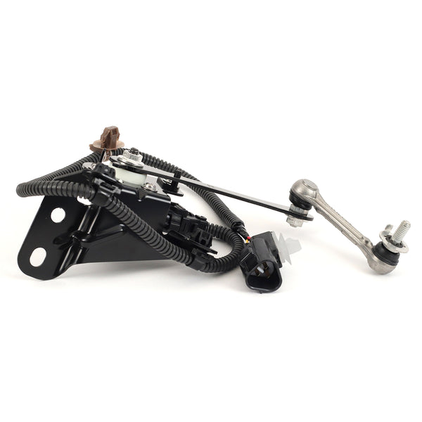 Arnott RH-3773 Rear Right Ride Height Sensor Lexus LX570 (J200)