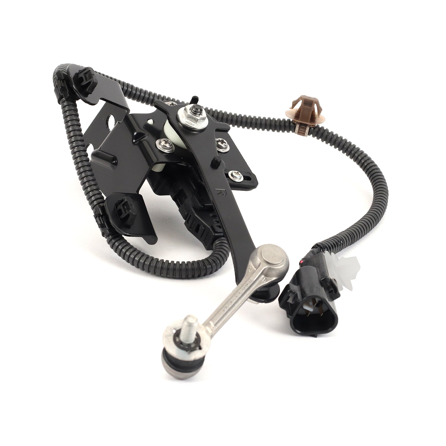 Arnott RH-3773 Rear Right Ride Height Sensor Lexus LX570 (J200)