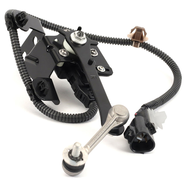 Arnott RH-3773 Rear Right Ride Height Sensor Lexus LX570 (J200)