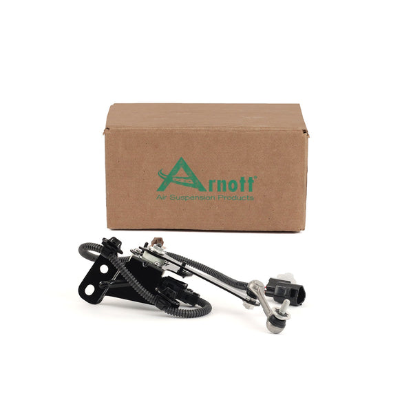 Arnott RH-3773 Rear Right Ride Height Sensor Lexus LX570 (J200)