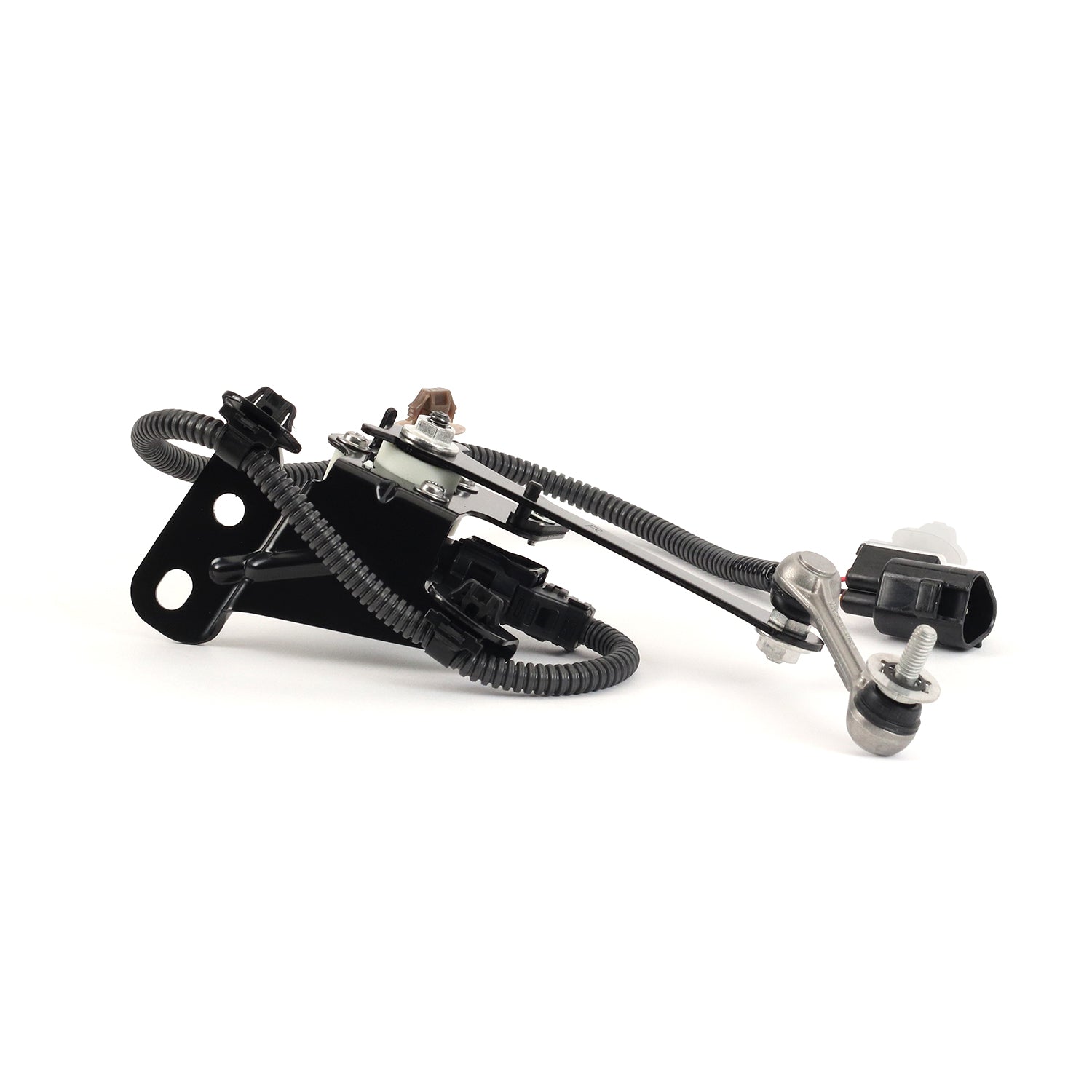 Arnott RH-3773 Rear Right Ride Height Sensor Lexus LX570 (J200)