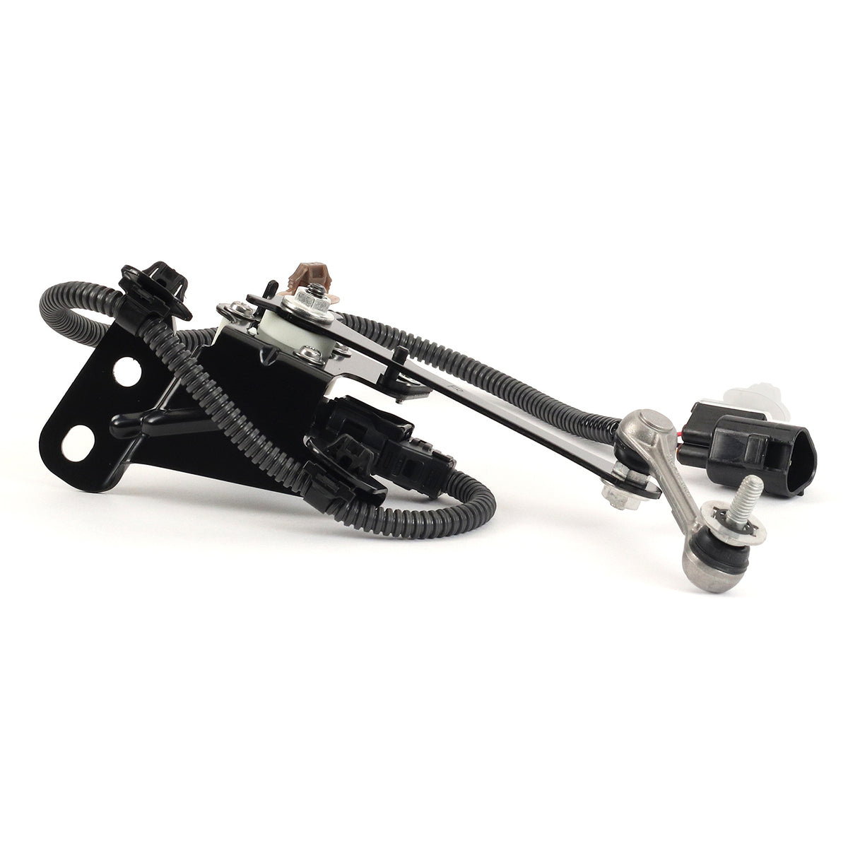 Arnott RH-3773 Rear Right Ride Height Sensor Lexus LX570 (J200)