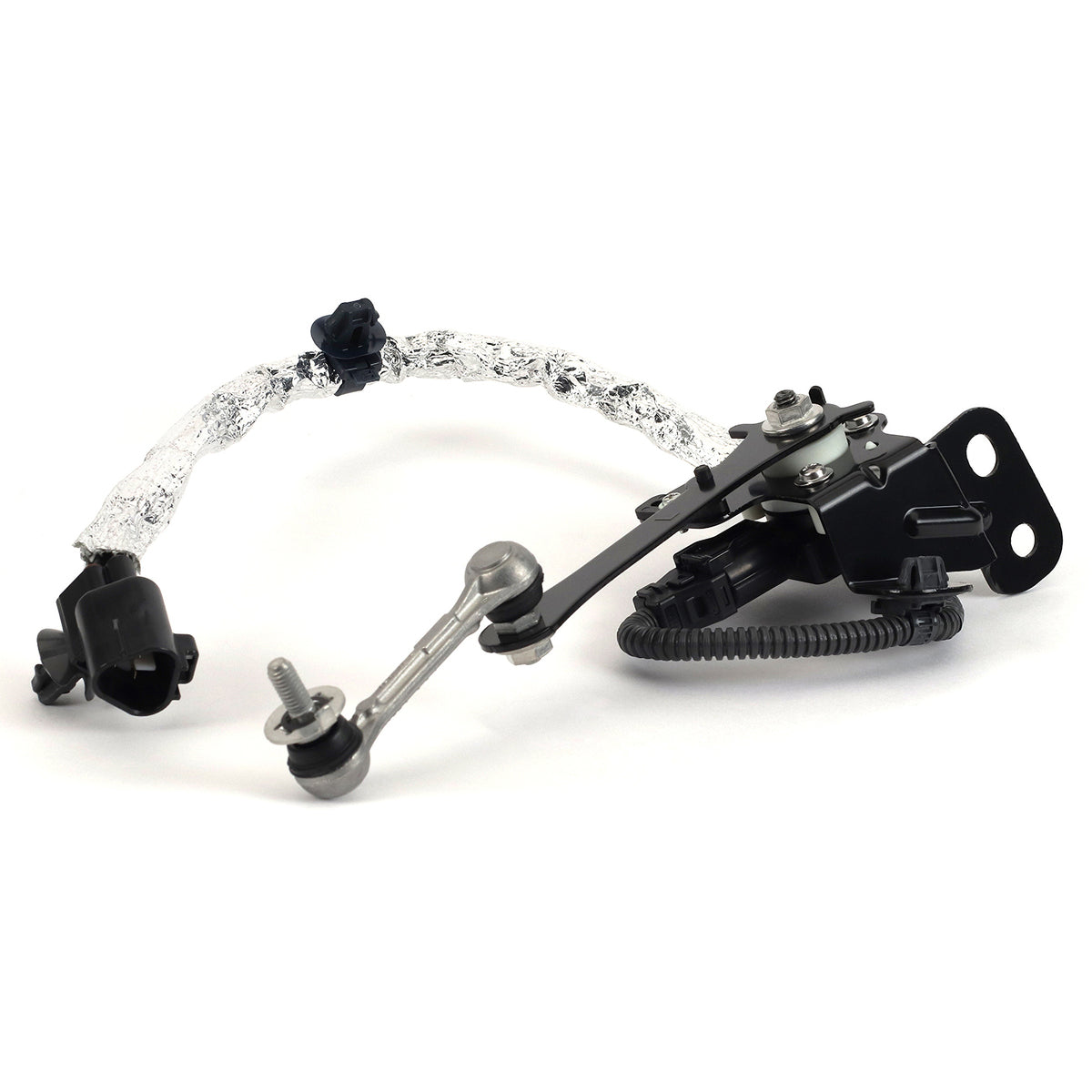 Arnott RH-3774 Rear Left Ride Height Sensor Lexus LX570 (J200)