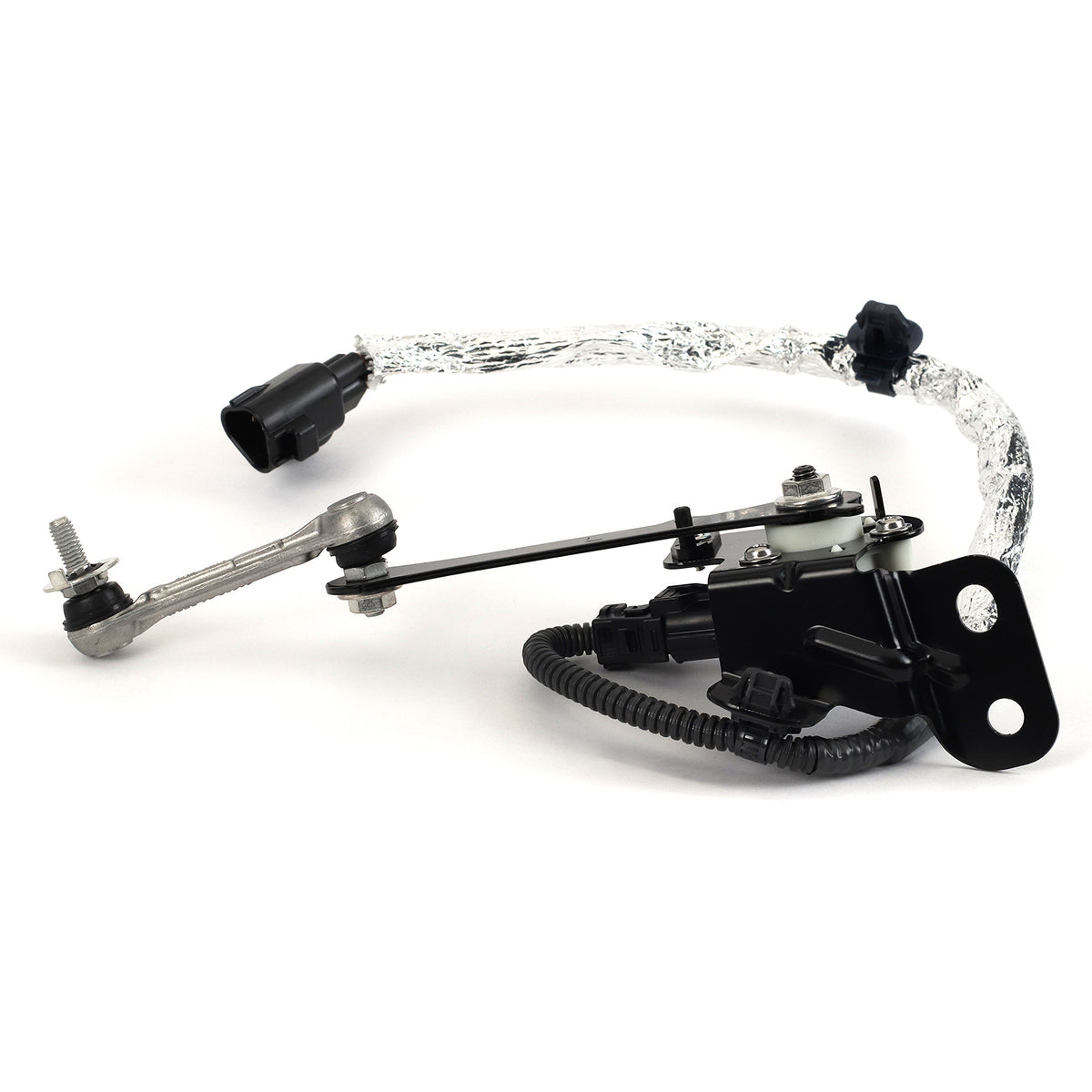 Arnott RH-3774 Rear Left Ride Height Sensor Lexus LX570 (J200)