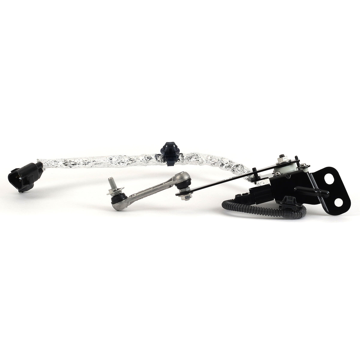 Arnott RH-3774 Rear Left Ride Height Sensor Lexus LX570 (J200)