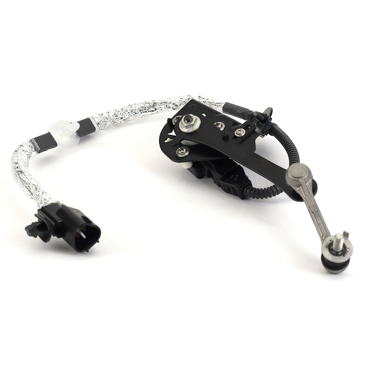 Arnott RH-3775 Rear Left Ride Height Sensor Lexus LX570 (J200)