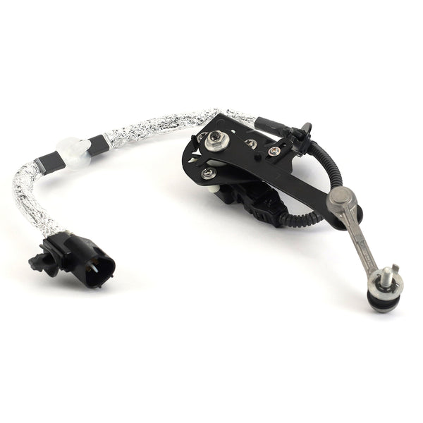 Arnott RH-3775 Rear Left Ride Height Sensor Lexus LX570 (J200)