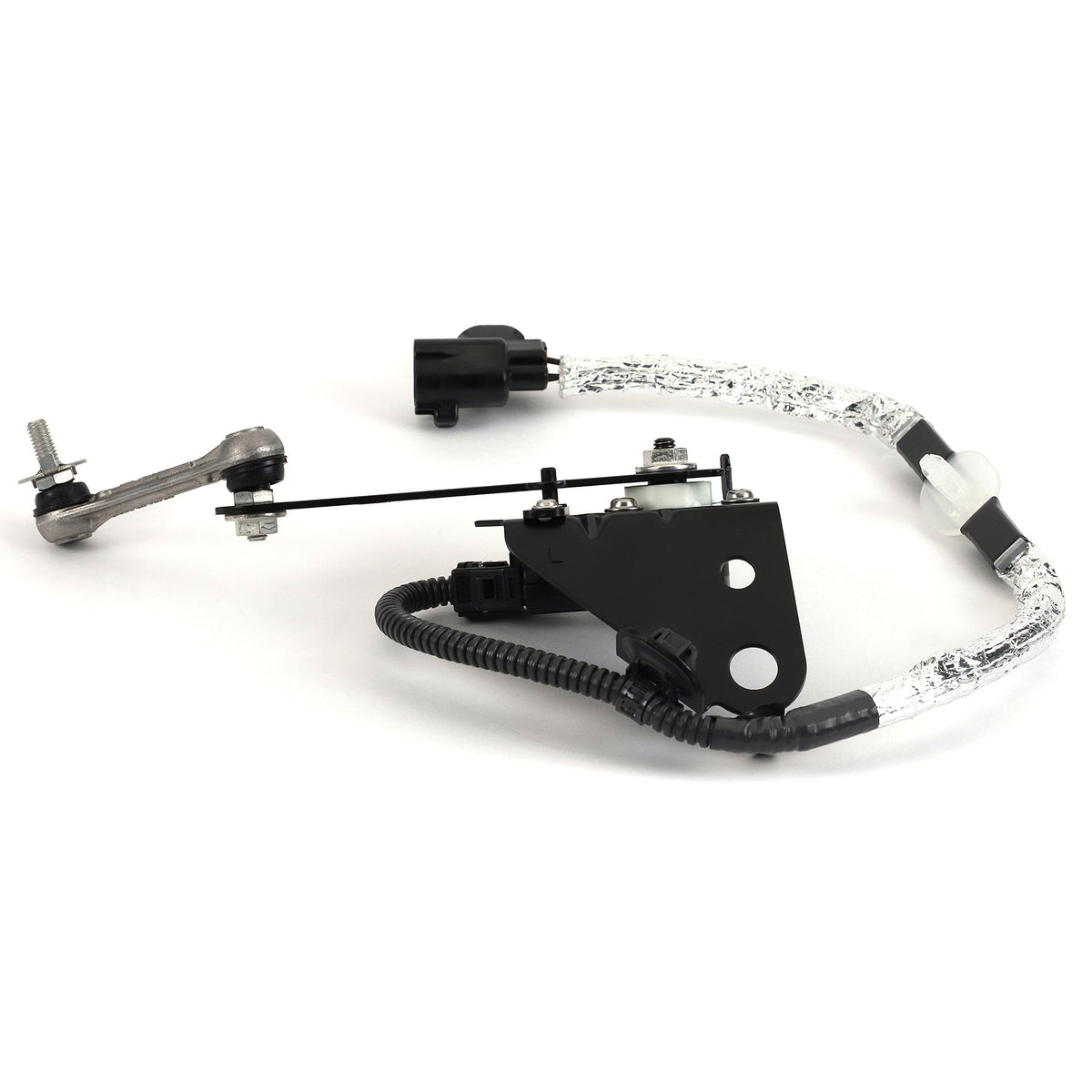 Arnott RH-3775 Rear Left Ride Height Sensor Lexus LX570 (J200)