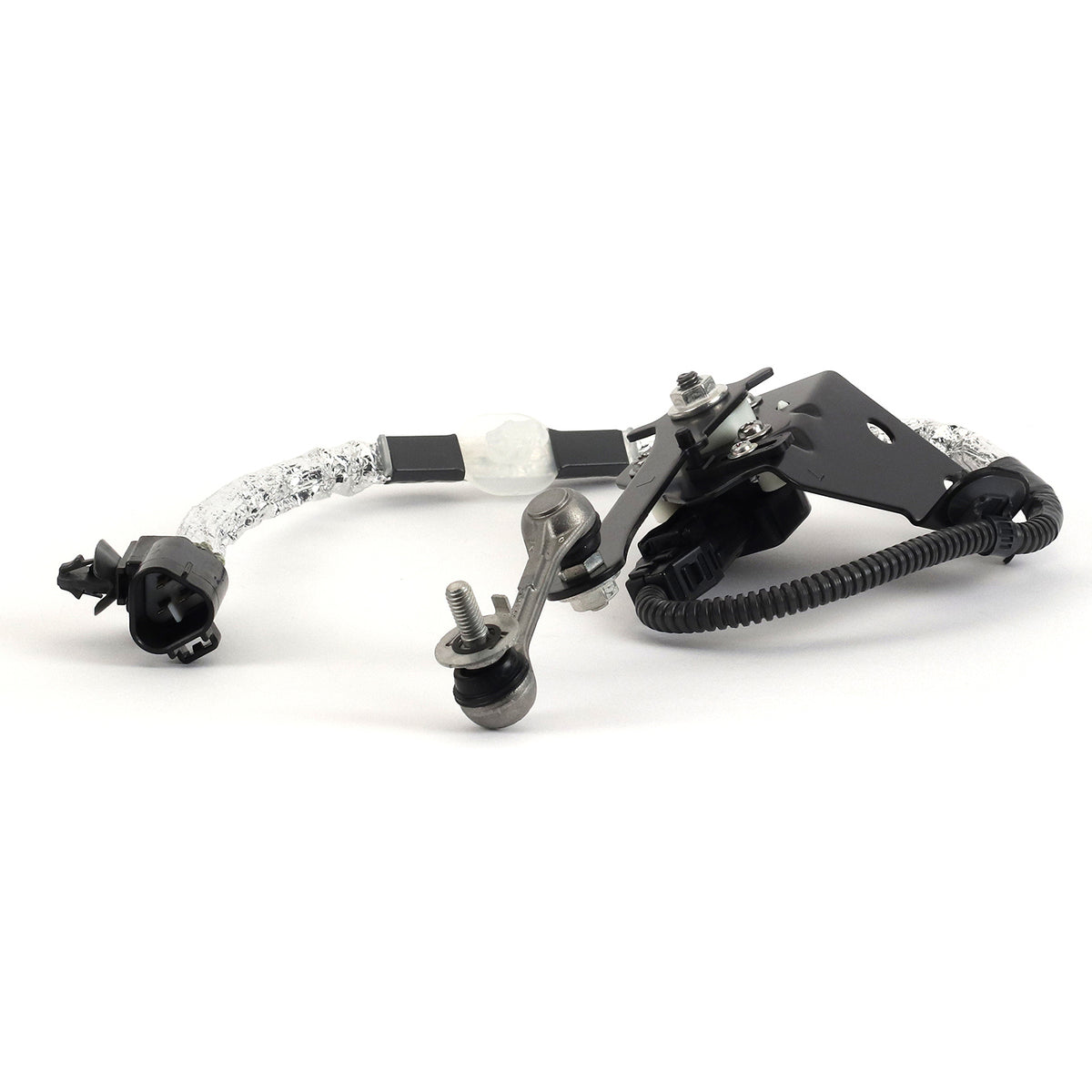 Arnott RH-3775 Rear Left Ride Height Sensor Lexus LX570 (J200)