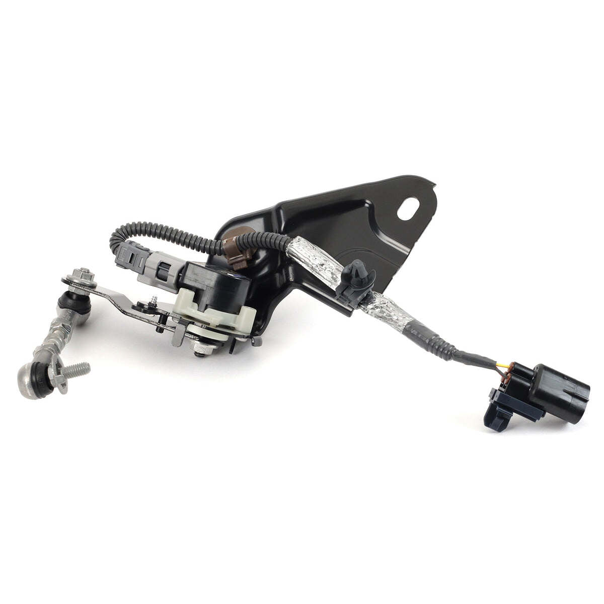 Arnott RH-3776 Rear Right Ride Height Sensor Lexus GX460 (J150 Chassis), GX460 (J150 Chassis)