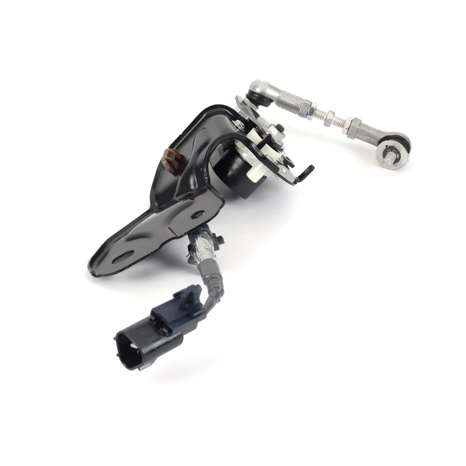 Arnott RH-3776 Rear Right Ride Height Sensor Lexus GX460 (J150 Chassis), GX460 (J150 Chassis)