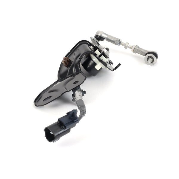 Arnott RH-3776 Rear Right Ride Height Sensor Lexus GX460 (J150 Chassis), GX460 (J150 Chassis)