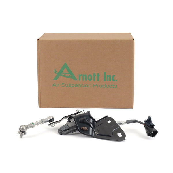 Arnott RH-3776 Rear Right Ride Height Sensor Lexus GX460 (J150 Chassis), GX460 (J150 Chassis)