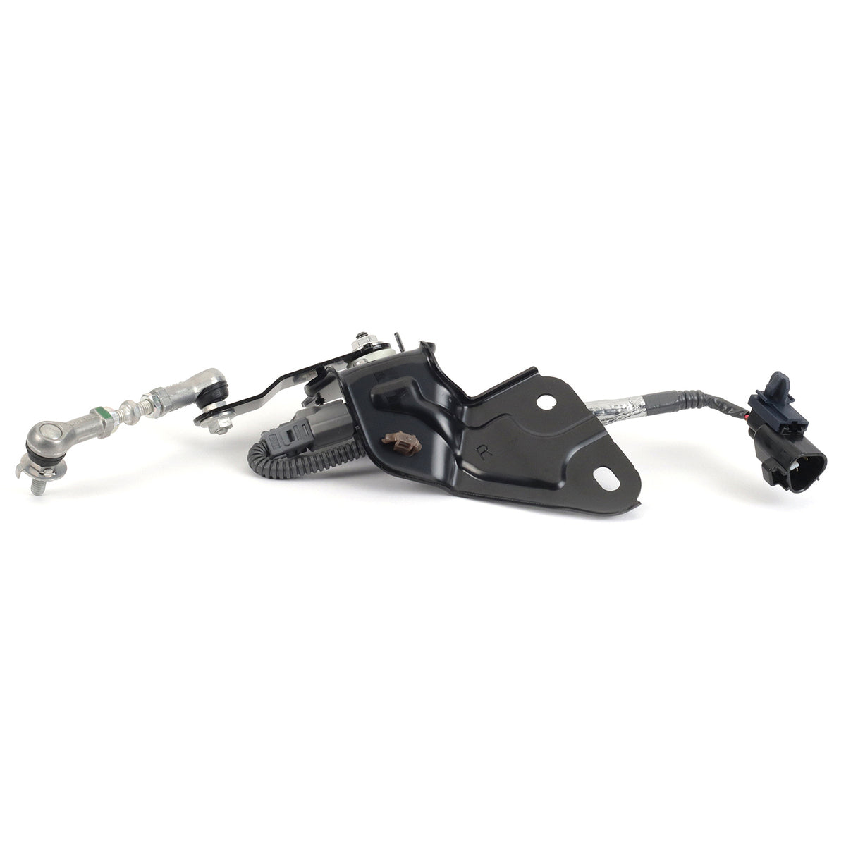 Arnott RH-3776 Rear Right Ride Height Sensor Lexus GX460 (J150 Chassis), GX460 (J150 Chassis)