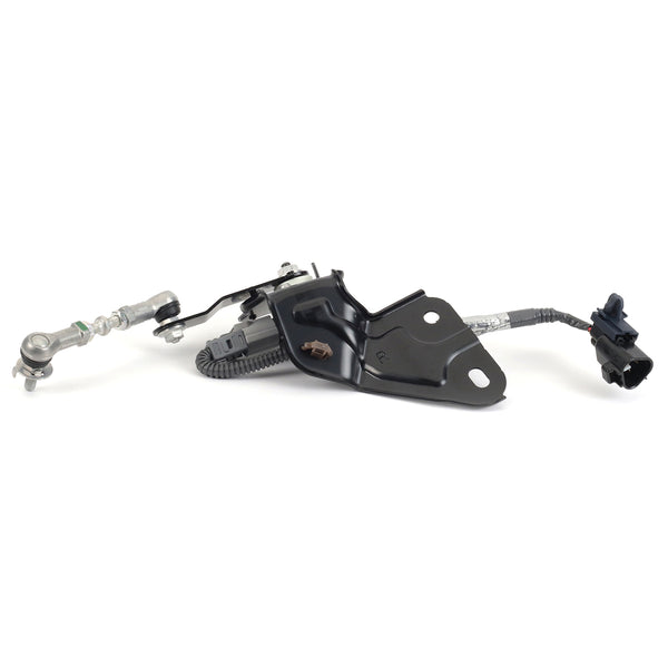 Arnott RH-3776 Rear Right Ride Height Sensor Lexus GX460 (J150 Chassis), GX460 (J150 Chassis)