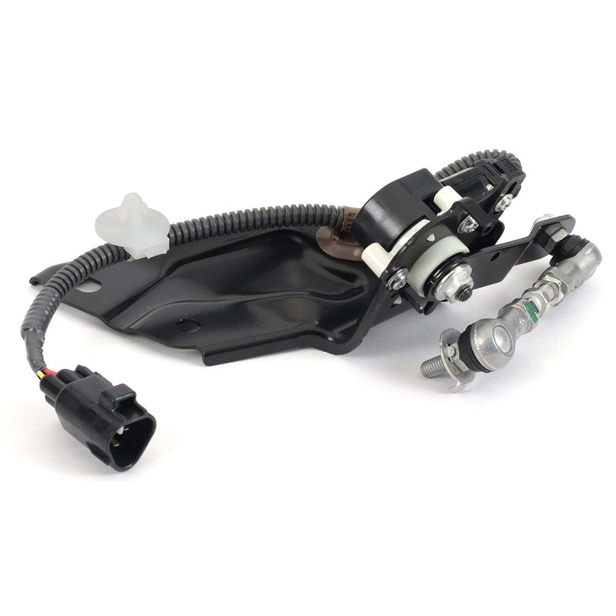 Arnott RH-3777 Rear Left Ride Height Sensor Lexus GX460 (J150 Chassis), GX460 (J150 Chassis)
