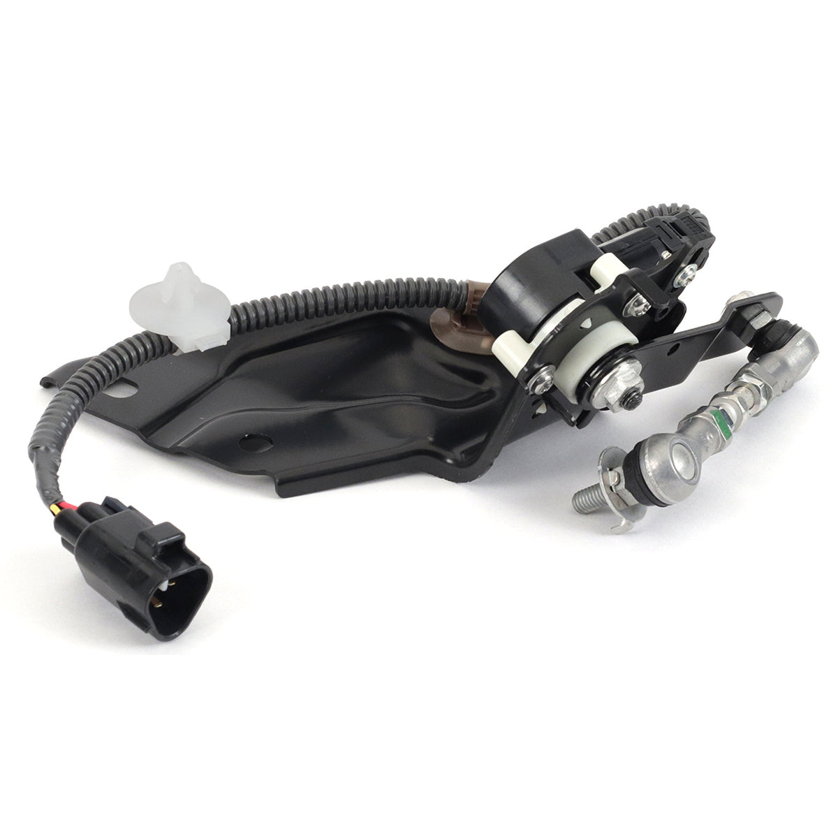 Arnott RH-3777 Rear Left Ride Height Sensor Lexus GX460 (J150 Chassis), GX460 (J150 Chassis)
