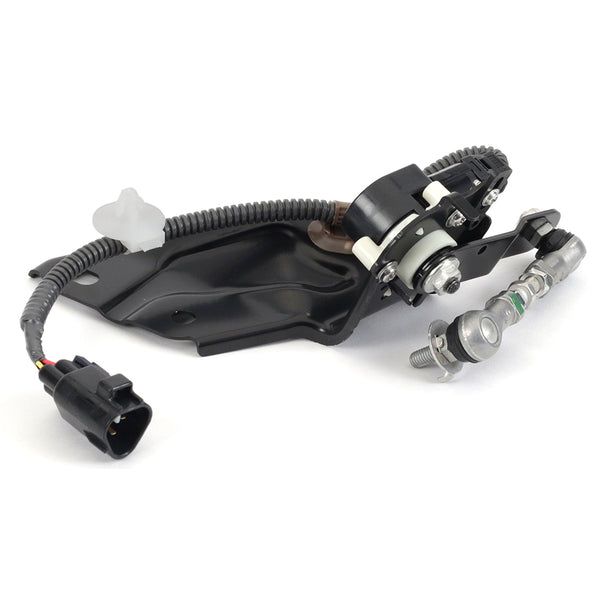Arnott RH-3777 Rear Left Ride Height Sensor Lexus GX460 (J150 Chassis), GX460 (J150 Chassis)
