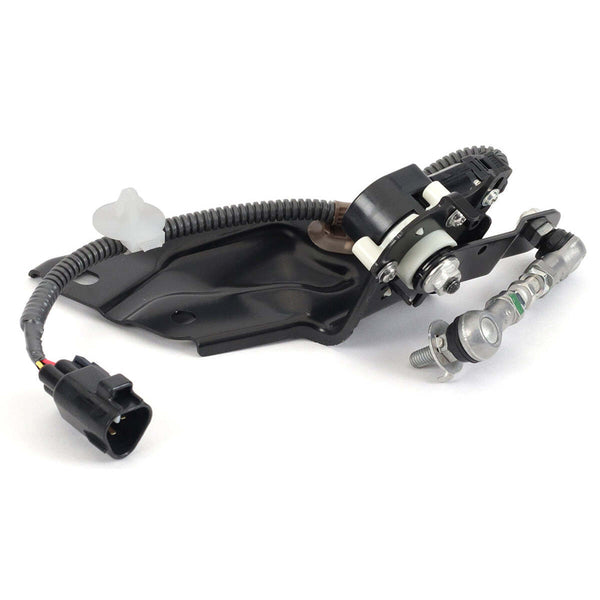 Arnott RH-3777 Rear Left Ride Height Sensor Lexus GX460 (J150 Chassis), GX460 (J150 Chassis)
