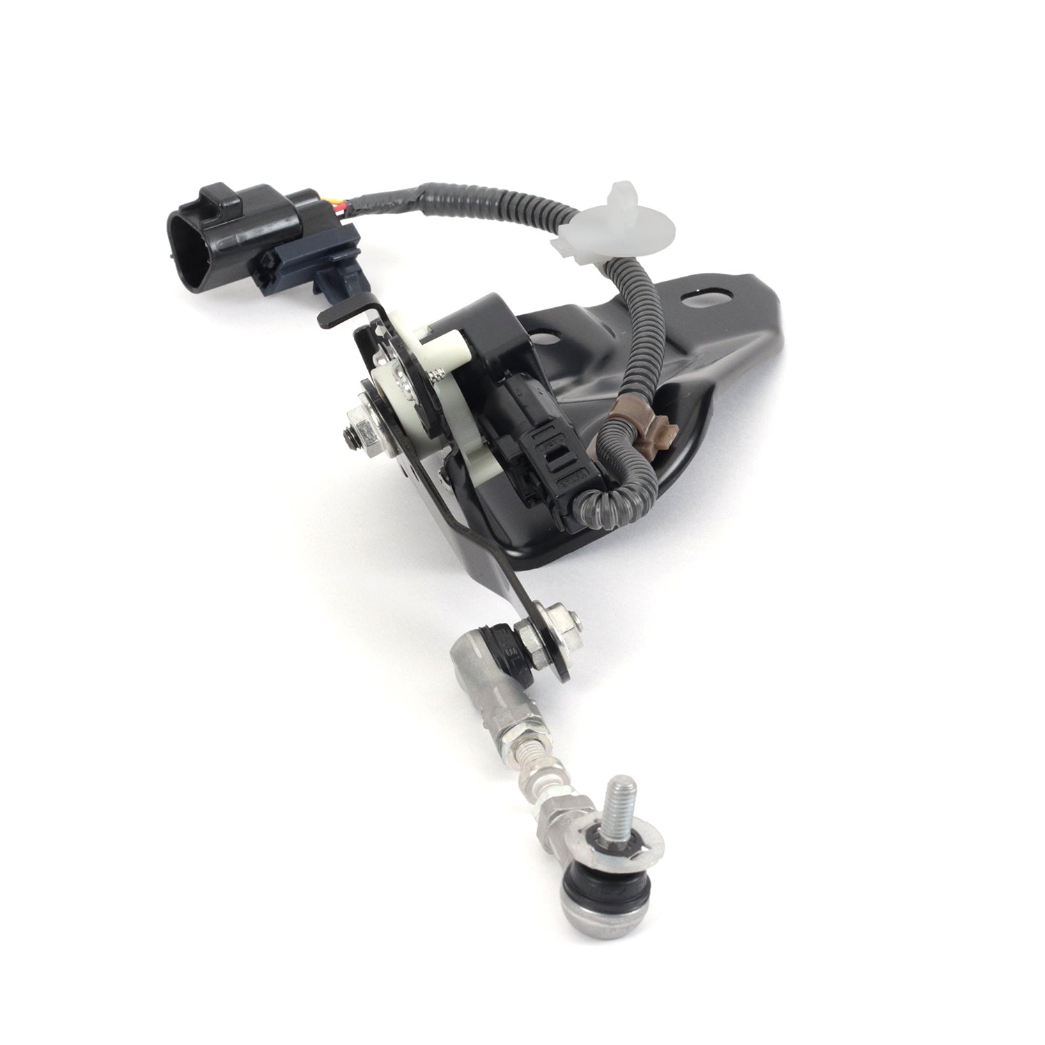 Arnott RH-3777 Rear Left Ride Height Sensor Lexus GX460 (J150 Chassis), GX460 (J150 Chassis)