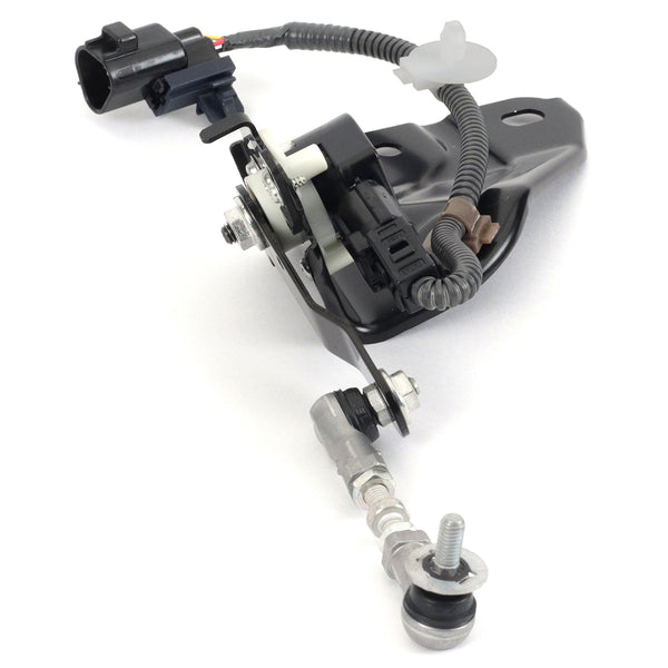 Arnott RH-3777 Rear Left Ride Height Sensor Lexus GX460 (J150 Chassis), GX460 (J150 Chassis)