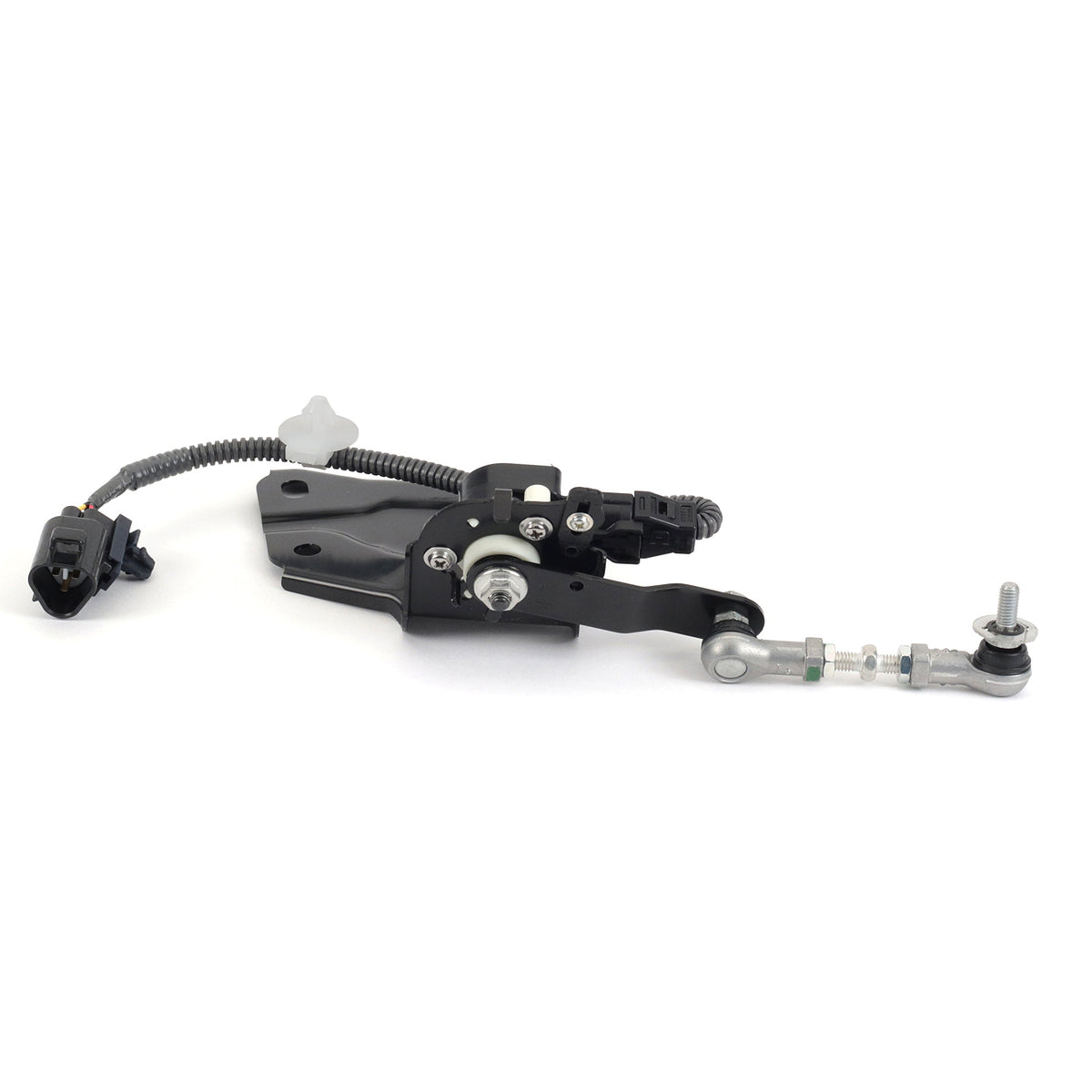 Arnott RH-3777 Rear Left Ride Height Sensor Lexus GX460 (J150 Chassis), GX460 (J150 Chassis)
