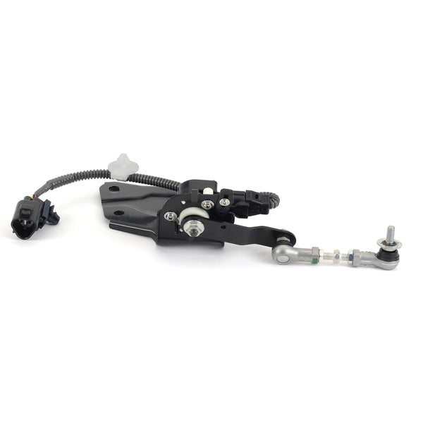 Arnott RH-3777 Rear Left Ride Height Sensor Lexus GX460 (J150 Chassis), GX460 (J150 Chassis)