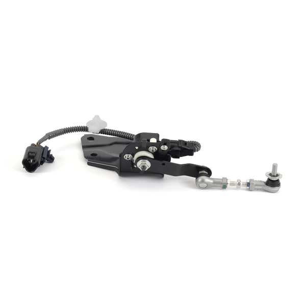 Arnott RH-3777 Rear Left Ride Height Sensor Lexus GX460 (J150 Chassis), GX460 (J150 Chassis)