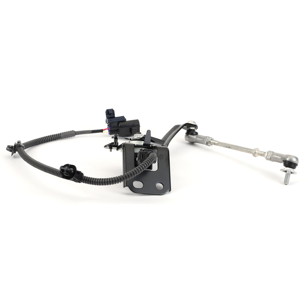 Arnott RH-3778 Rear Ride Height Sensor Toyota Sequoia (XK30/40)
